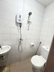 SunGlade (D19), Condominium #480503141